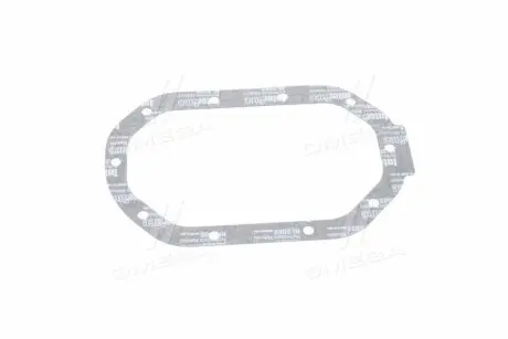 Прокладка КПП ниж La N 96179241/90305636/96179240/ 10 отв. GM 25203068