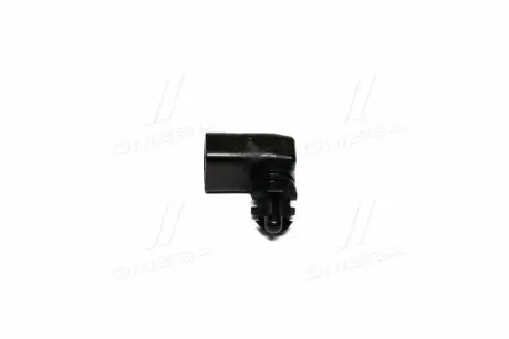 Датчик температури GM 25775833 Купити в Україні