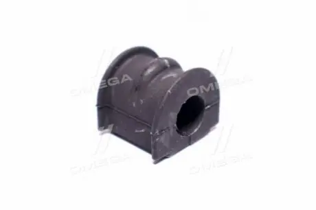 Втулка стабілізатора GM 25962765 Купити в Україні