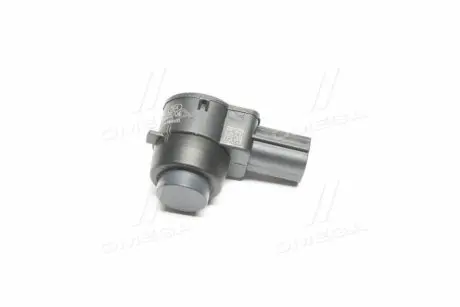 Датчик допомоги при парковці GM 39006734 Купити в Україні