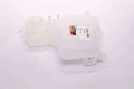Бачок системы охлаждения GM 42359072 Купити в Україні
