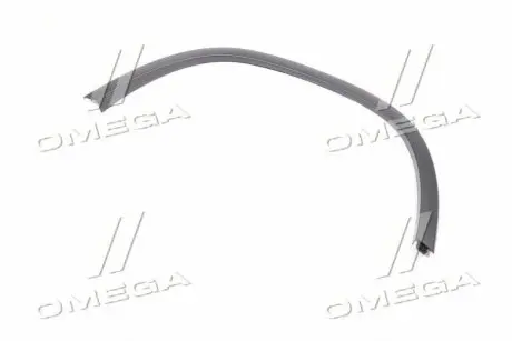 Арка колісна GM 42490925