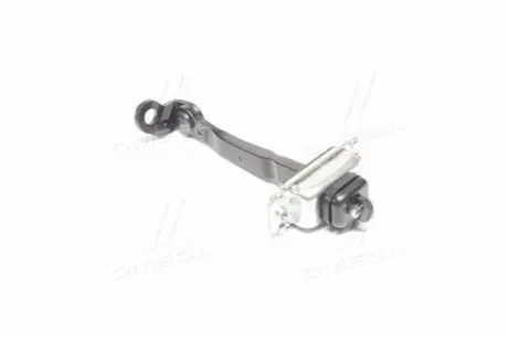 Обмежувач двері Т250 зад.лев. GM 42623099