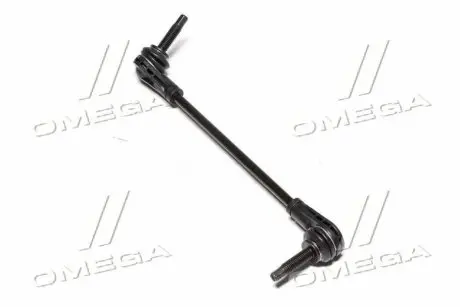 Тяга стабілізатора (переднього) (R) Opel Astra K 15 GM 42705814