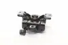 Фото Подушка кріплення двигуна GM (52068329) зображення 2