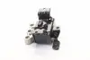 Фото Подушка кріплення двигуна GM (52068329) зображення 3