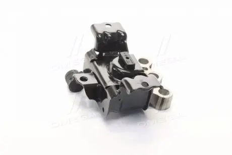 Опора двигателя передняя, верхняя T300 (выр-во Korea) GM 52068329 Купить в Украине