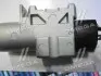 КорпусвмикачазапаленняNEXIA(вир-во) GM (531318) изображение 2
