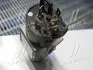 КорпусвмикачазапаленняNEXIA(вир-во) GM (531318) изображение 4