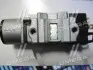 КорпусвмикачазапаленняNEXIA(вир-во) GM (531318) изображение 6