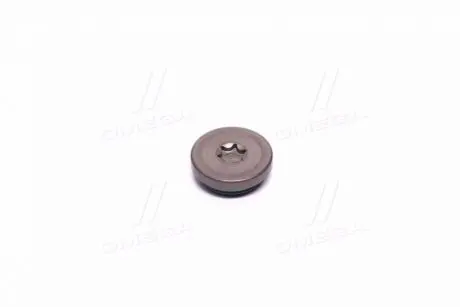 Втулка крышки грм GM 55557288