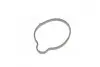 Фото Прокладка термостату GM (55565619) зображення 4