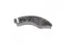 Фото Комплект ланцюга ГРМ Opel Astra J/K/Insignia A/B/Zafira 1.6CDTi 14- (z=96) (симплекс) (+к-кт масл.нас) GM (55578428) зображення 1