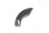 Фото Комплект ланцюга ГРМ Opel Astra J/K/Insignia A/B/Zafira 1.6CDTi 14- (z=96) (симплекс) (+к-кт масл.нас) GM (55578428) зображення 2