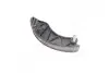 Фото Комплект ланцюга ГРМ Opel Astra J/K/Insignia A/B/Zafira 1.6CDTi 14- (z=96) (симплекс) (+к-кт масл.нас) GM (55578428) зображення 3