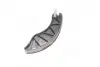 Фото Комплект ланцюга ГРМ Opel Astra J/K/Insignia A/B/Zafira 1.6CDTi 14- (z=96) (симплекс) (+к-кт масл.нас) GM (55578428) зображення 4