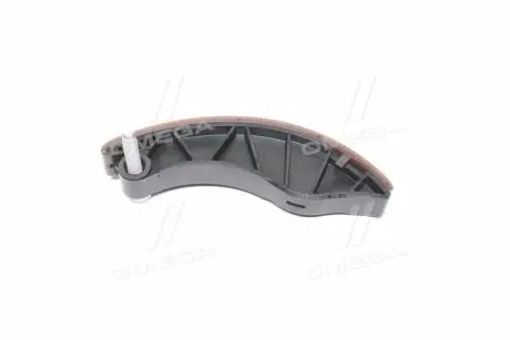 Комплект ланцюга ГРМ Opel Astra J/K/Insignia A/B/Zafira 1.6CDTi 14- (z=96) (симплекс) (+к-кт масл.нас) GM 55578428 Купити в Україні