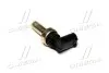 Фото Датчик температури охолоджуючої рідини MB Sprinter/Vito CDI 95 GM (55591401) зображення 1