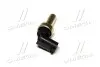 Фото Датчик температури охолоджуючої рідини MB Sprinter/Vito CDI 95 GM (55591401) зображення 2