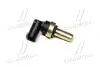 Фото Датчик температури охолоджуючої рідини MB Sprinter/Vito CDI 95 GM (55591401) зображення 3