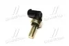 Фото Датчик температури охолоджуючої рідини MB Sprinter/Vito CDI 95 GM (55591401) зображення 4