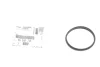 Прокладка натяжителя цепи ГРМ (кольцо) Chevrolet Aveo 1.2/1.4/Opel Astra J 1.4 09- GM (55592715) изображение 2