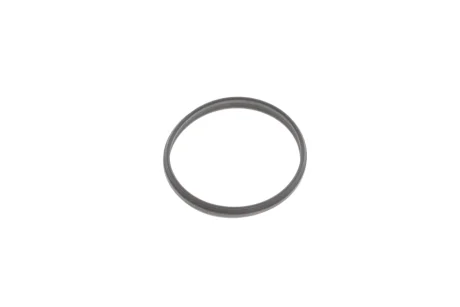 Прокладка натяжителя цепи ГРМ (кольцо) Chevrolet Aveo 1.2/1.4/Opel Astra J 1.4 09- GM 55592715