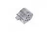 Фото Кріплення радіатора GM (55702167) зображення 3