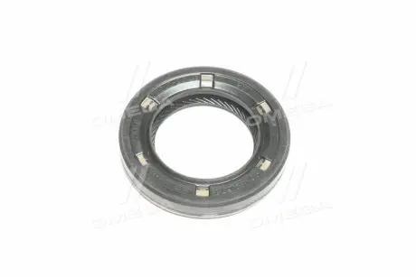 Сальник кулачкового валу GM 90183572 Купити в Україні