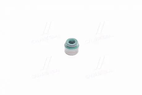 Сальник клапана (впуск/випуск) Renault Master 2.2/2.5dTi/dCi 00- (6x8.8/12.2x9.5) (1шт.) GM 90410741 Купити в Україні