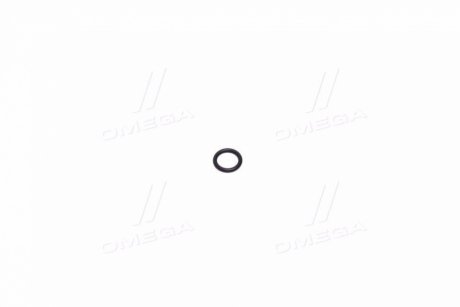 Уплотнительное кольцо клапанной крышки DAEWOO/CHEVROLET VIVANT, EPICA, CAPTIVA (выр-во) GM 90411826