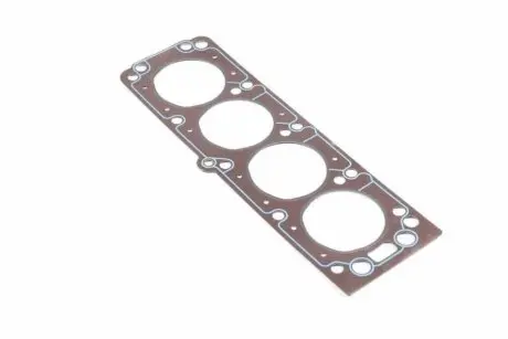 Прокладка ГБЦ GM 90411937 Купити в Україні