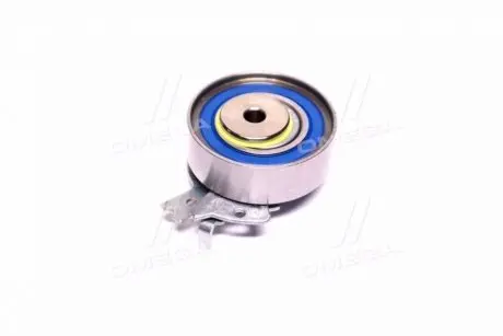 Ролик ГРМ Opel 1.2/1.4/1.6 87- (натяжний) (59x30) GM 90499401 Купити в Україні