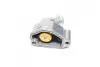 Фото Термостат Chevrolet Lacetti/Evanda/Nubira 1.4-2.0i 00- (87°C) GM (92062728) зображення 1