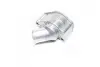 Фото Термостат Chevrolet Lacetti/Evanda/Nubira 1.4-2.0i 00- (87°C) GM (92062728) зображення 3