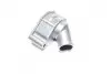 Фото Термостат Chevrolet Lacetti/Evanda/Nubira 1.4-2.0i 00- (87°C) GM (92062728) зображення 4