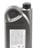 Фото Олива 10W40 Semi Synthetic (2L) GM (93165214) зображення 2