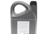Фото Олива 10W40 Semi Synthetic (4L) 1942045 GM (93165215) зображення 2