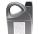 Фото Олива 10W40 Semi Synthetic (4L) 1942045 GM (93165215) зображення 4