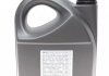 Олива моторна Semi Synthetic SAE 10W40 (5 Liter) - (1942046) GM 93165216 (фото 2)