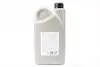 Фото Масло моторное Dexos2 Longlife SAE 5W30 (2 Liter) GM (93165555) изображение 3