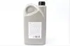 Фото Масло моторное Dexos2 Longlife SAE 5W30 (2 Liter) GM (93165555) изображение 6