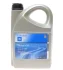 Масло моторное Dexos2 Longlife SAE 5W30 (4 Liter) GM (93165556) изображение 1