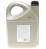 Масло автомобильное DEXOS 2 LONGLIFE 5w30 5L GM (93165557) изображение 4