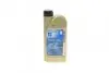 Фото Масло моторное Dexos2 Longlife SAE 5W30 (1 Liter) GM (93165690) изображение 1