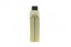 Фото Масло моторное Dexos2 Longlife SAE 5W30 (1 Liter) GM (93165690) изображение 3