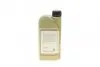 Фото Масло моторное Dexos2 Longlife SAE 5W30 (1 Liter) GM (93165690) изображение 4