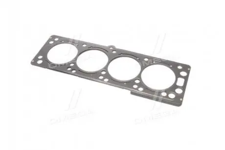 Прокладка головки циліндрів GM 93303938 Купити в Україні