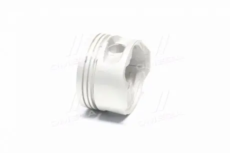 Поршень Daewoo Lanos 1.5 8V 97- (76.75mm/+0.25) (к-кт 4 шт) GM 93740213 Купити в Україні