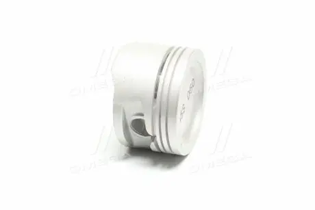 Поршень Daewoo Lanos 1.5 8V 97- (77.25mm/+0.75) (к-кт 4 шт) GM 93740214